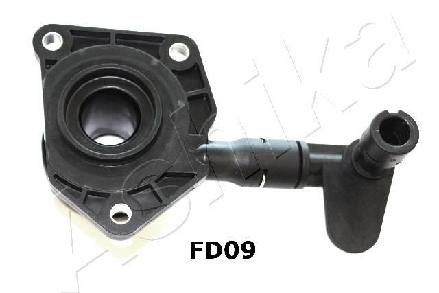 Cf fd. Cf fd