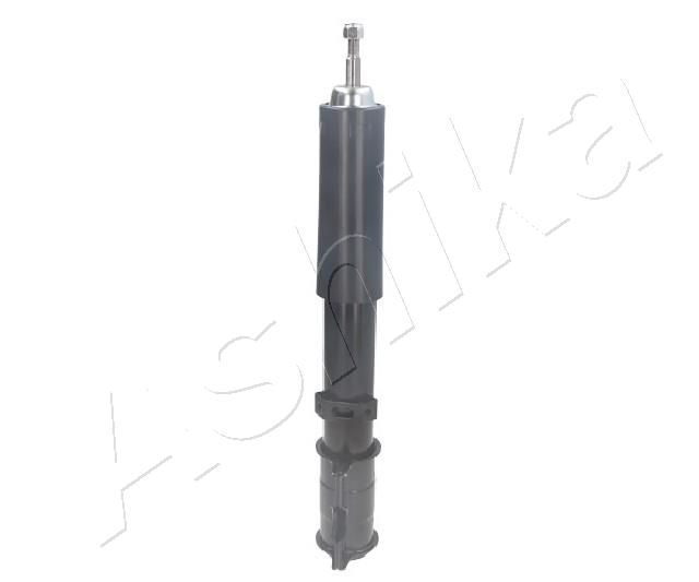 Амортизатор передний