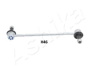 Стойка переднего стабилизатора для Hyundai i40 2011-2019 новый