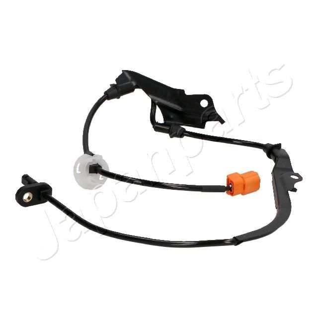 Датчик ABS передний правый