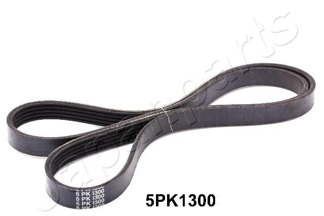 Ремень приводной Audi A6 97-05 / Volkswagen Passat 96-05