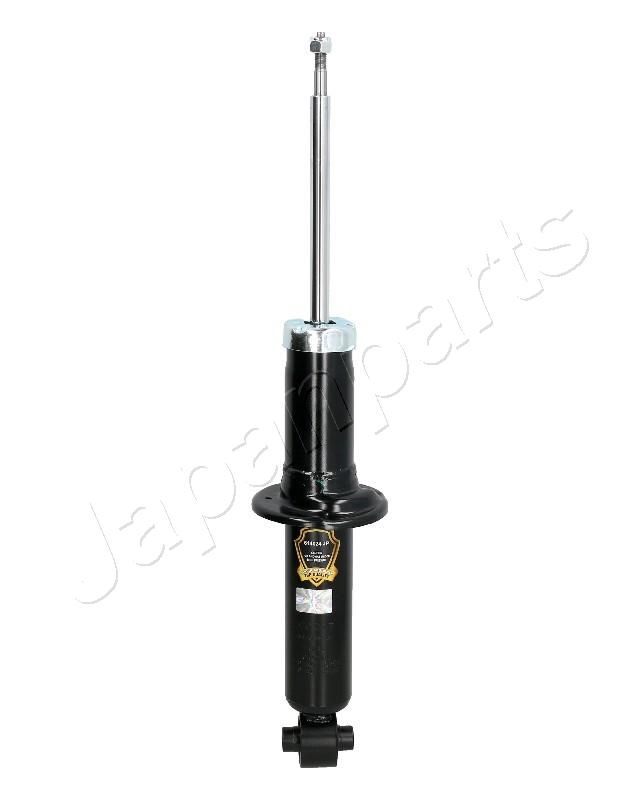 Ammortizzatore Japanparts MM-00217 - Doppio Tubo Gas Per Assale Anteriore