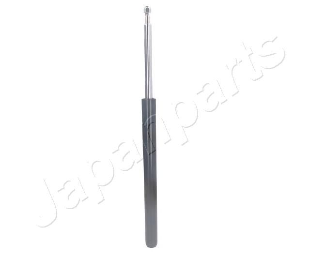 Амортизатор передний (вставка)