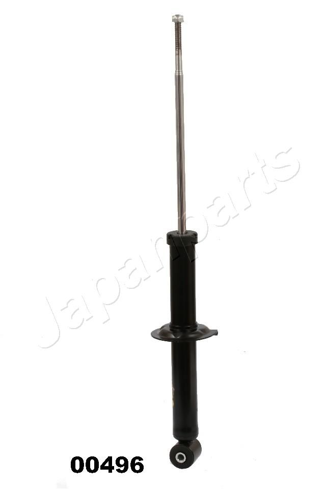 MM-00496 Japanparts от 3320 руб. в Москве