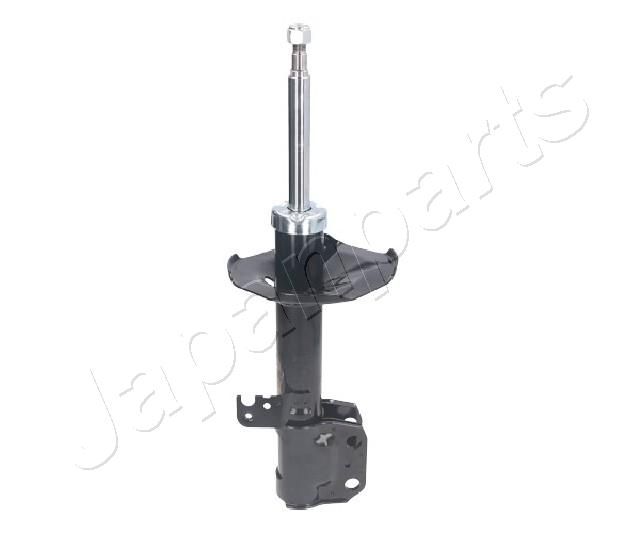 MM-20003 Japanparts от 739 руб. для Toyota Avensis II 2003-2008 в Москве
