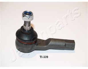 Наконечник рулевой для Mazda Xedos-6 1992-1999 новый