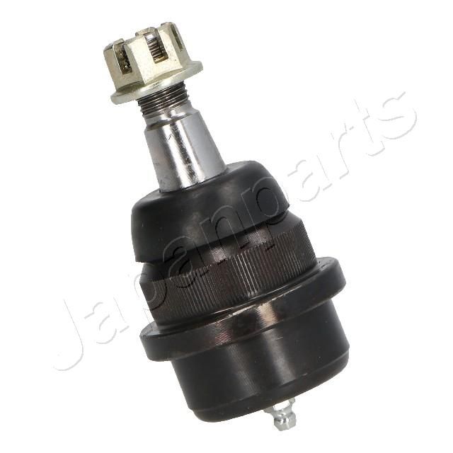 Шаровые опоры ashika. Japanparts bj401 опора шаровая. 73500. Sm-bjh016. Шаровые опоры ashika.