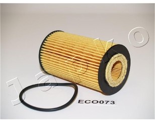 Фильтр масляный для Opel Corsa C 2000-2006 новый