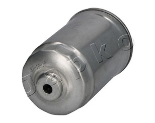 Фильтр топливный для Kia RIO 2005-2011 новый