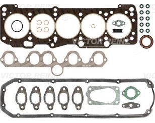 Набор прокладок верхний для Audi 100/200 [44] 1983-1991 новый