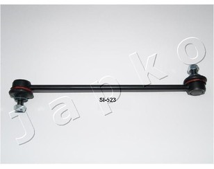 Стойка переднего стабилизатора для Mitsubishi Outlander (GF) 2012> новый