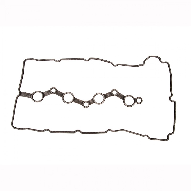 Прокладка клапанной крышки