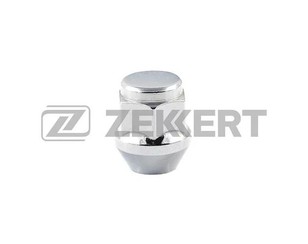 Гайка колеса Конус для Mazda CX 5 2012-2017 новый