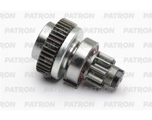 Бендикс для Lexus GS 300/400/430 1998-2004 новый