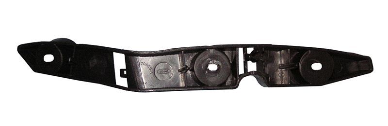 ST-FDA5-000B-A1 SAT от 138 руб. в Москве