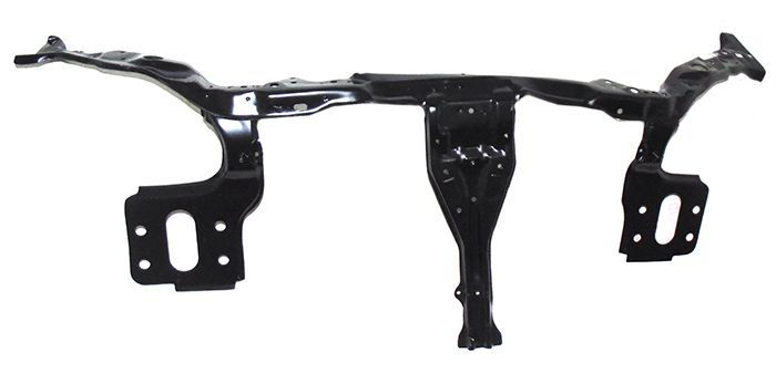 Рамка кузова Chevrolet Lanos 05-09 / Daewoo Lanos 97-08 (Сверху)