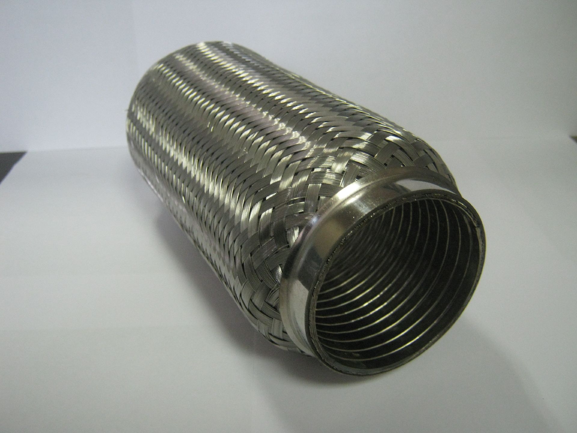 SVT60150IL SVT в Москве