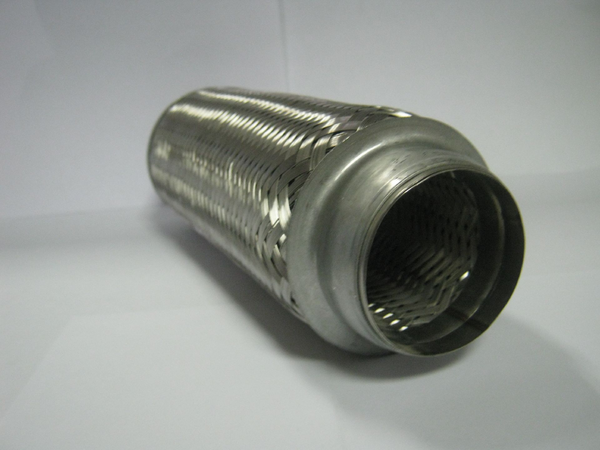 SVT50250 SVT в Москве