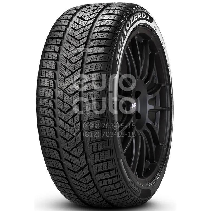 Автомобильные шины 285/30 R21 купить в Архангельске