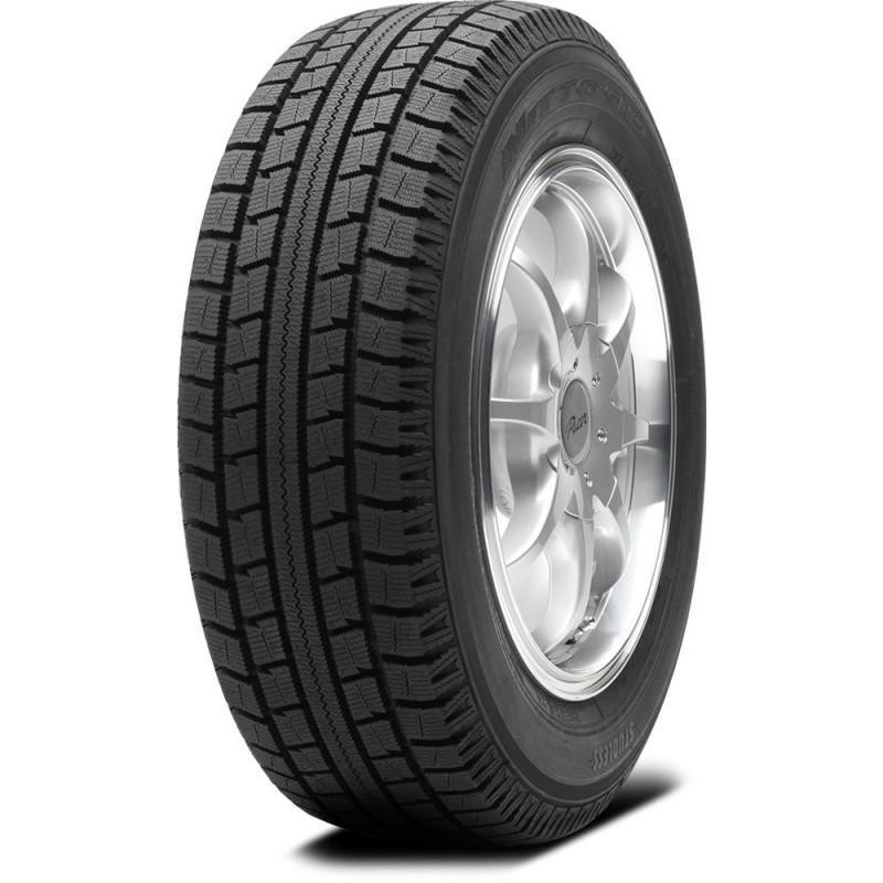 NW00032 Nitto 215/50 R17 в Москве