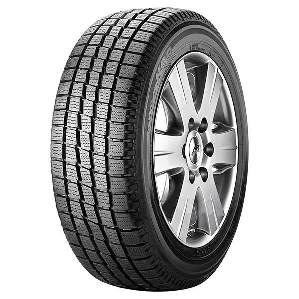 Шина Toyo 215/60 R16 103/101T Зимняя купить в ЕвроАвто