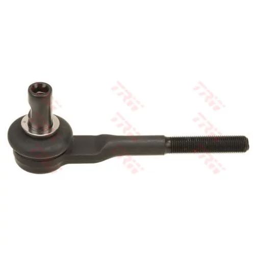 Наконечник рулевой