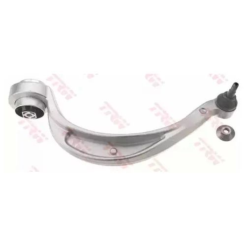 Рычаг передний нижний правый задний