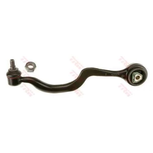 Рычаг передний верхний правый