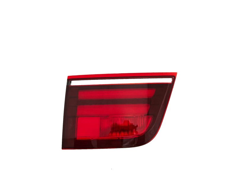 Фонарь задний внутренний левый