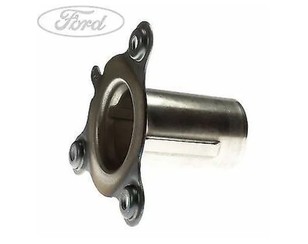 Направляющая втулка сцепления металлическая для Ford Focus III 2011-2019 новый