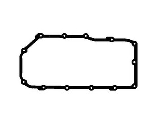 Прокладка масляного поддона для Chrysler Sebring/Dodge Stratus 2001-2007 новый