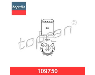 Датчик спидометра для Audi TT(8N) 1998-2006 новый