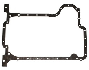 Прокладка масляного поддона для Audi V8 1988-1994 новый