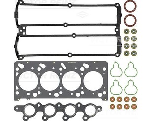 Набор прокладок верхний для Ford Focus I 1998-2005 новый