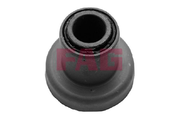 40 0 83 10. Катушка зажигания febi 27132. Термостат febi арт. 3. V99-83-0003.