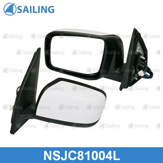 NSJC81004L Sailing от 6679 руб. для Nissan X-Trail (T31) 2007-2014 в Москве