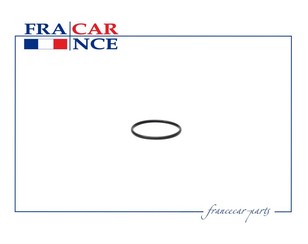 Прокладка корпуса дроссельной заслонки для Renault Trafic 2001-2014 новый