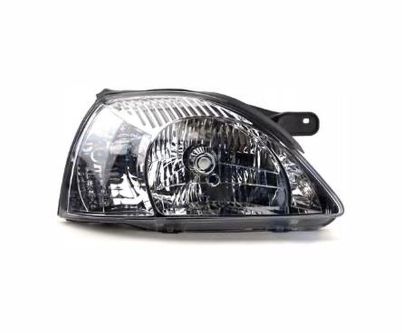 223-1114R-LDEMC Depo от 5741 руб. для Kia RIO 2000-2005 в Москве