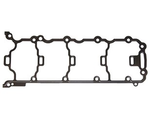 Прокладка клапанной крышки для Skoda Yeti 2009-2018 новый