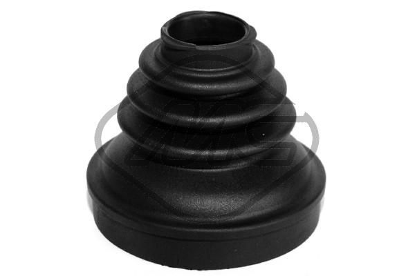 Пыльник ШРУСа внутр. пер