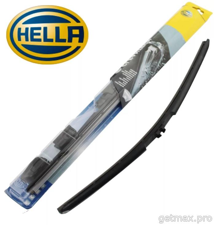 Hella winter w60. HELLA Cleantech 9xw358067-281. Щетка HELLA Cleantech. Щетка HELLA 9xw358067161. Щетка стеклоочистителя HELLA 9xw184107321.