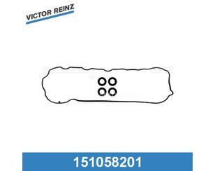 Набор прокладок клапанной крышки для Toyota Venza 2009-2017 новый