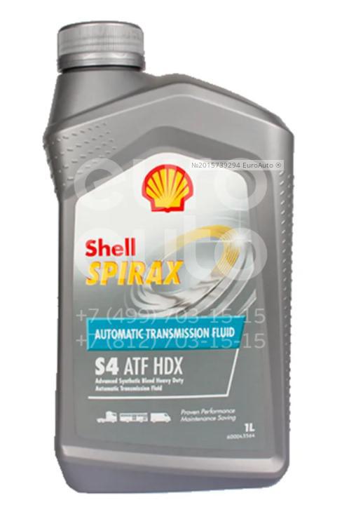 Shell s4 atf. Shell Spirax s4 ATF hdx. Shell Spirax s4 ATF hdx, 1л. Масло трансмиссионное Shell Spirax s4 ATF hdx артикул. Масло трансмиссионное Shell Spirax s4 ATF hdx характеристики.