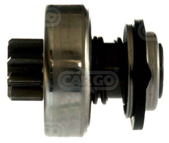 Купить Бендикс Ауди 80 Б3