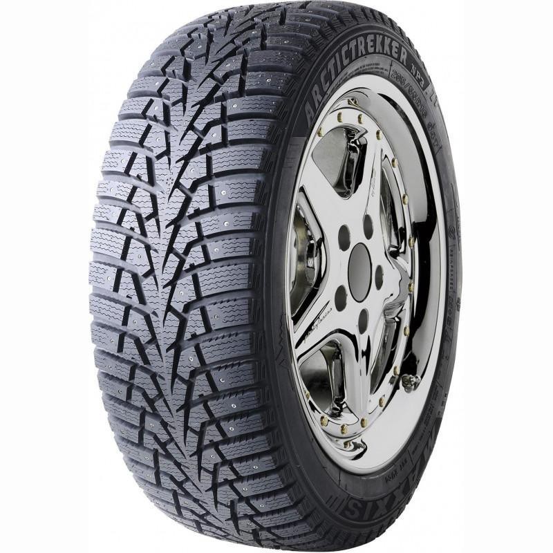 Maxxis 175 70