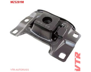 Опора КПП левая для Mazda Mazda 5 (CR) 2005-2010 новый