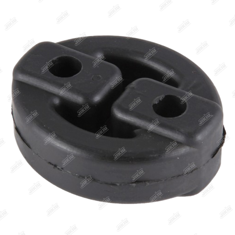 Резинка подвеса глушителя