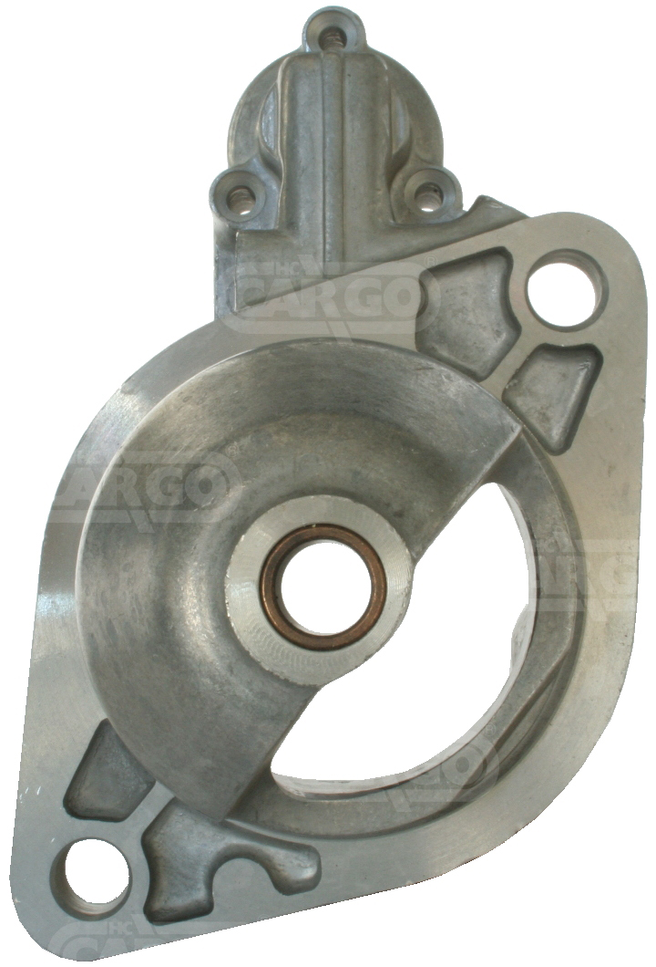 передняя крышка стартера кзатэ для змз 405 купить в воронеже. щетки стартера таврия артикул. крышка стартера 931. носик стартера. крышка стартера передняя 2170 приора.