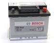 Аккумулятор Bosch battery 0092S30050