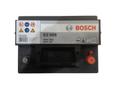Аккумулятор Bosch battery 0092S30050